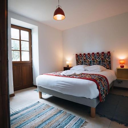 Le Beaumont • La Belle Campagne • La Plenitude Villa Deols Exterior photo